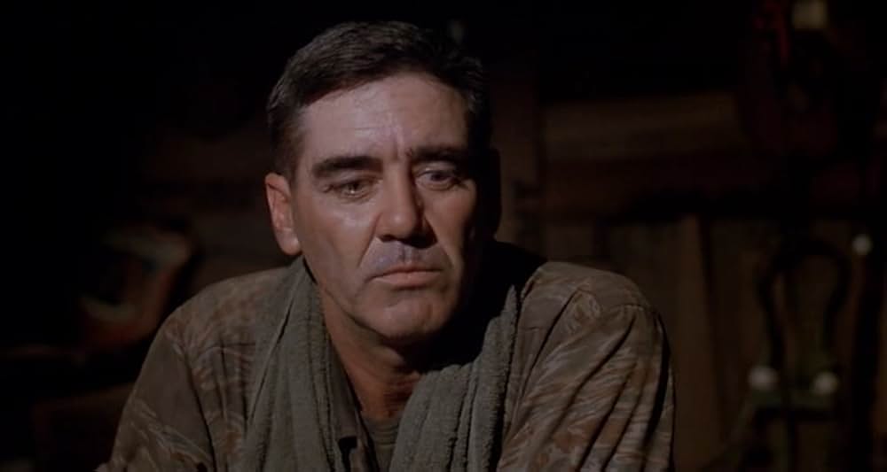 スクワッド／栄光の鉄人軍団の画像