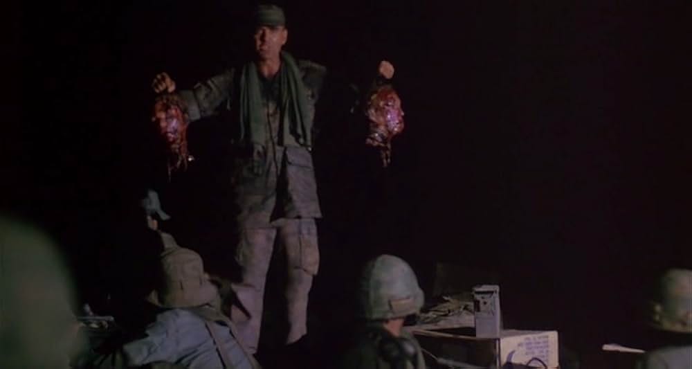 スクワッド／栄光の鉄人軍団の画像