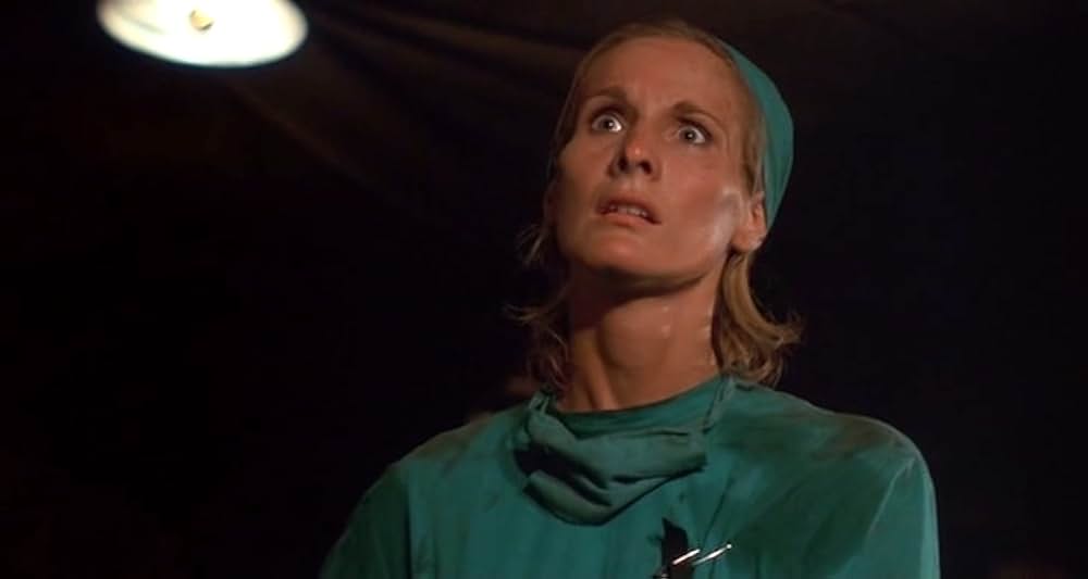 スクワッド／栄光の鉄人軍団の画像