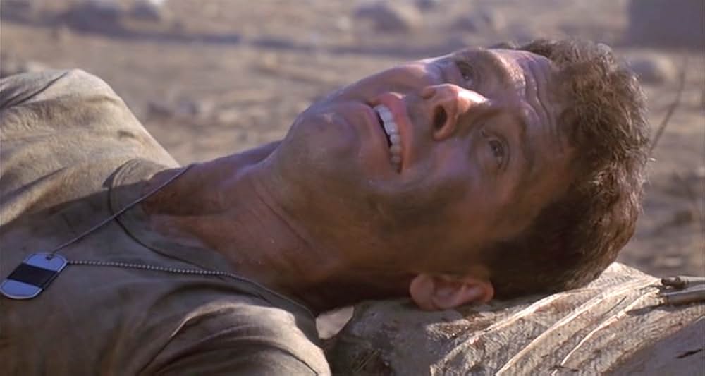 スクワッド／栄光の鉄人軍団の画像