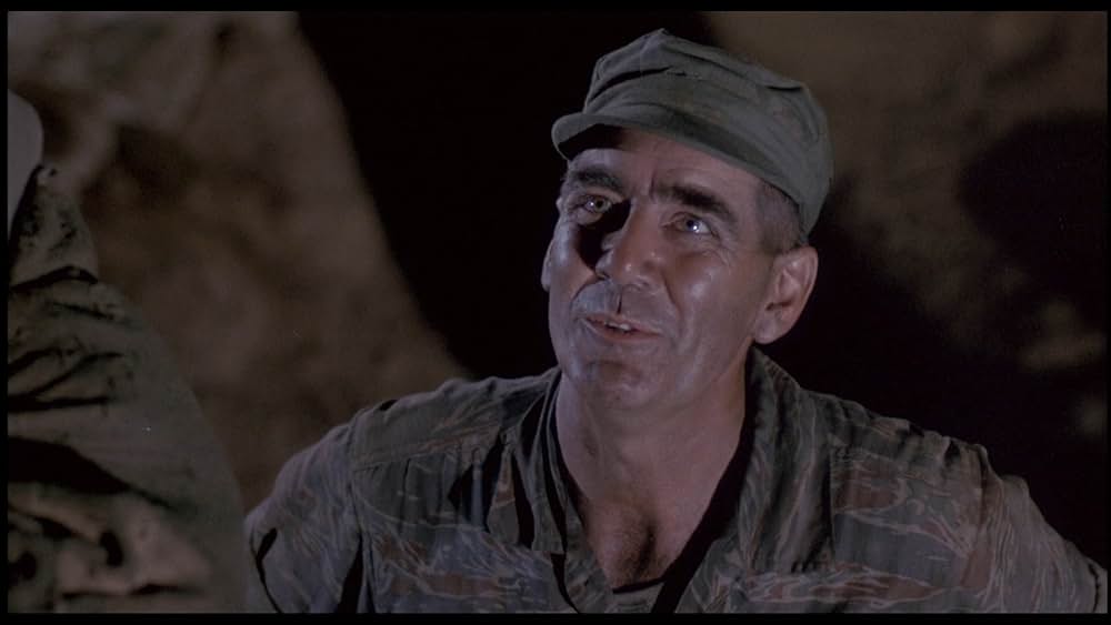 スクワッド／栄光の鉄人軍団の画像