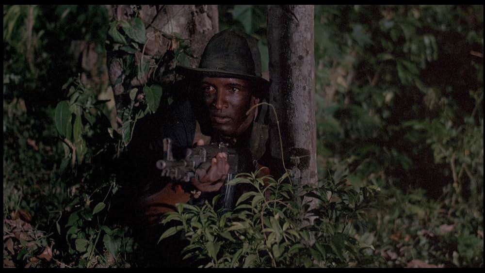 スクワッド／栄光の鉄人軍団の画像