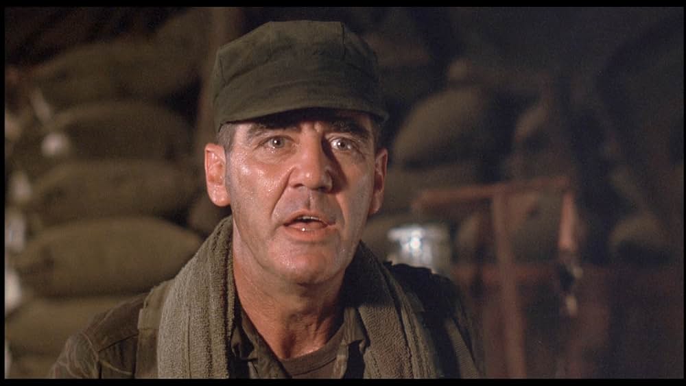 スクワッド／栄光の鉄人軍団の画像