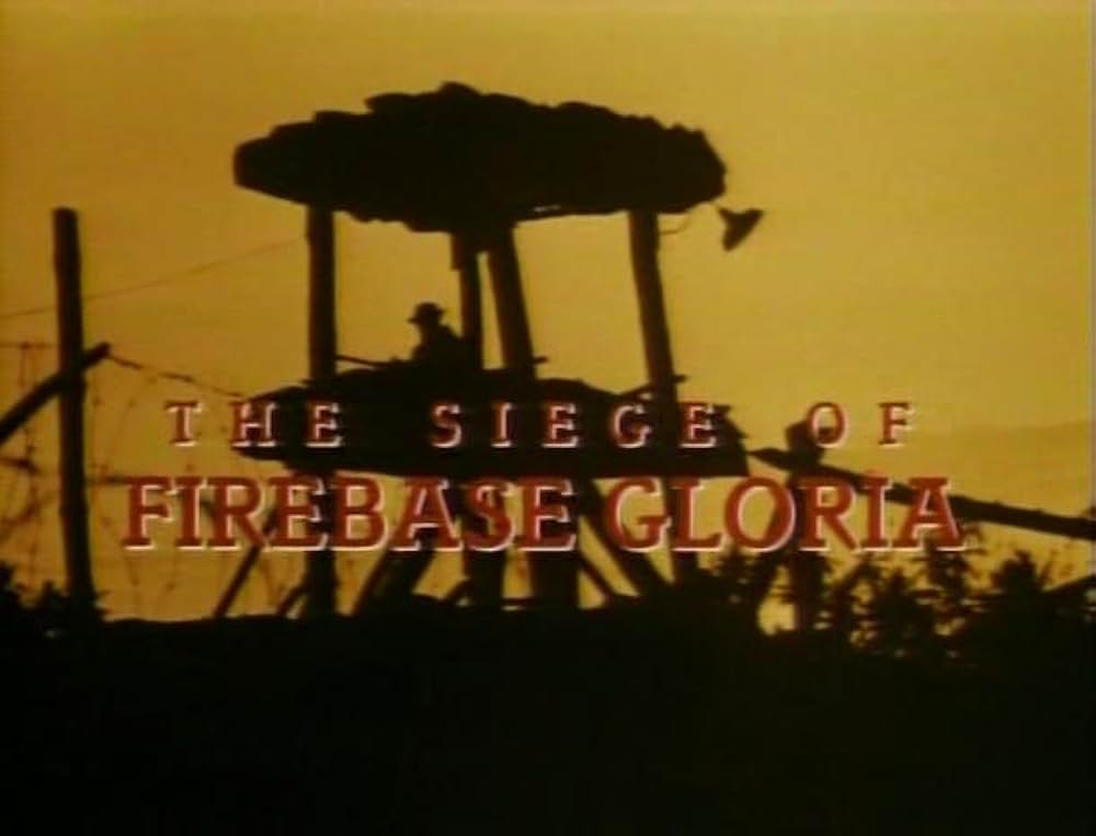 スクワッド／栄光の鉄人軍団の画像