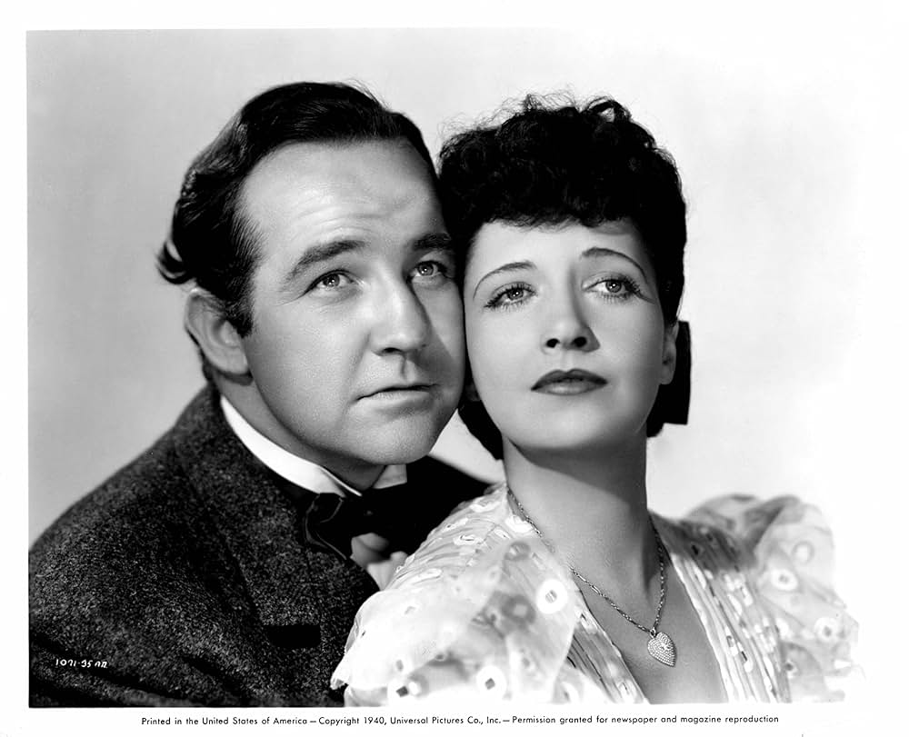 殴り込み一家の画像