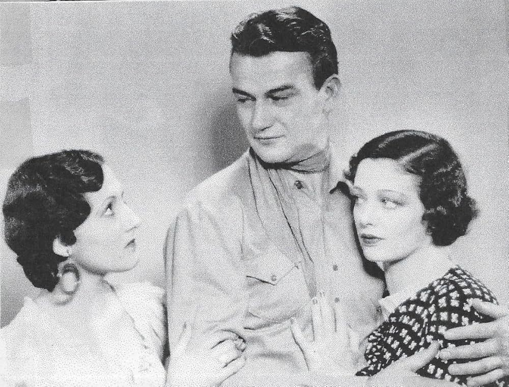 ユタから来た男の画像