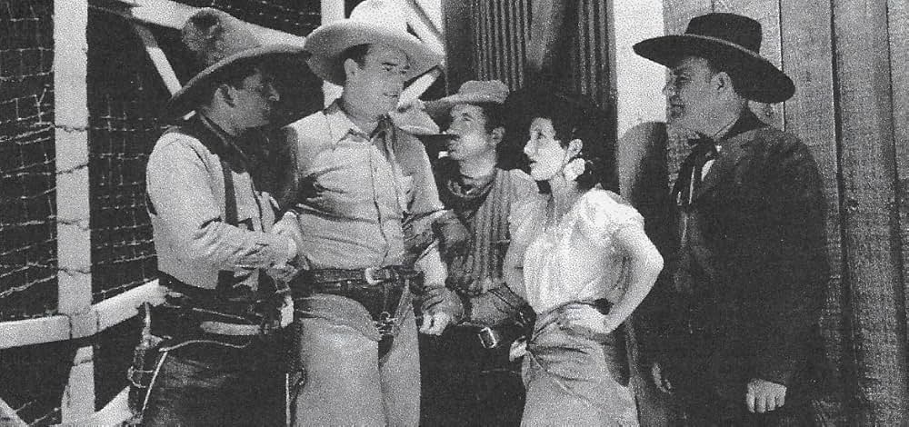 ユタから来た男の画像