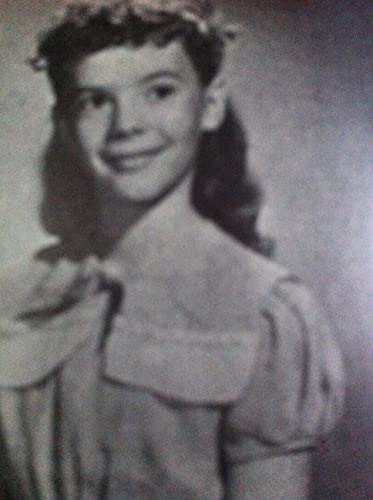 「われら自身のもの」ナタリー・ウッド & Joan Evans & ファーリー・グレンジャーの画像