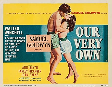 われら自身のものの画像