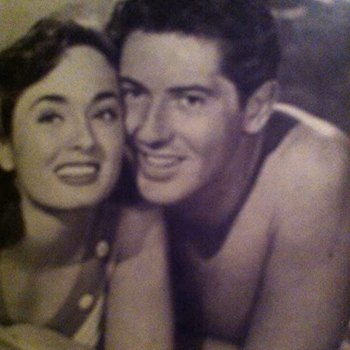 「われら自身のもの」アン・ブライス & Joan Evans & ファーリー・グレンジャーの画像