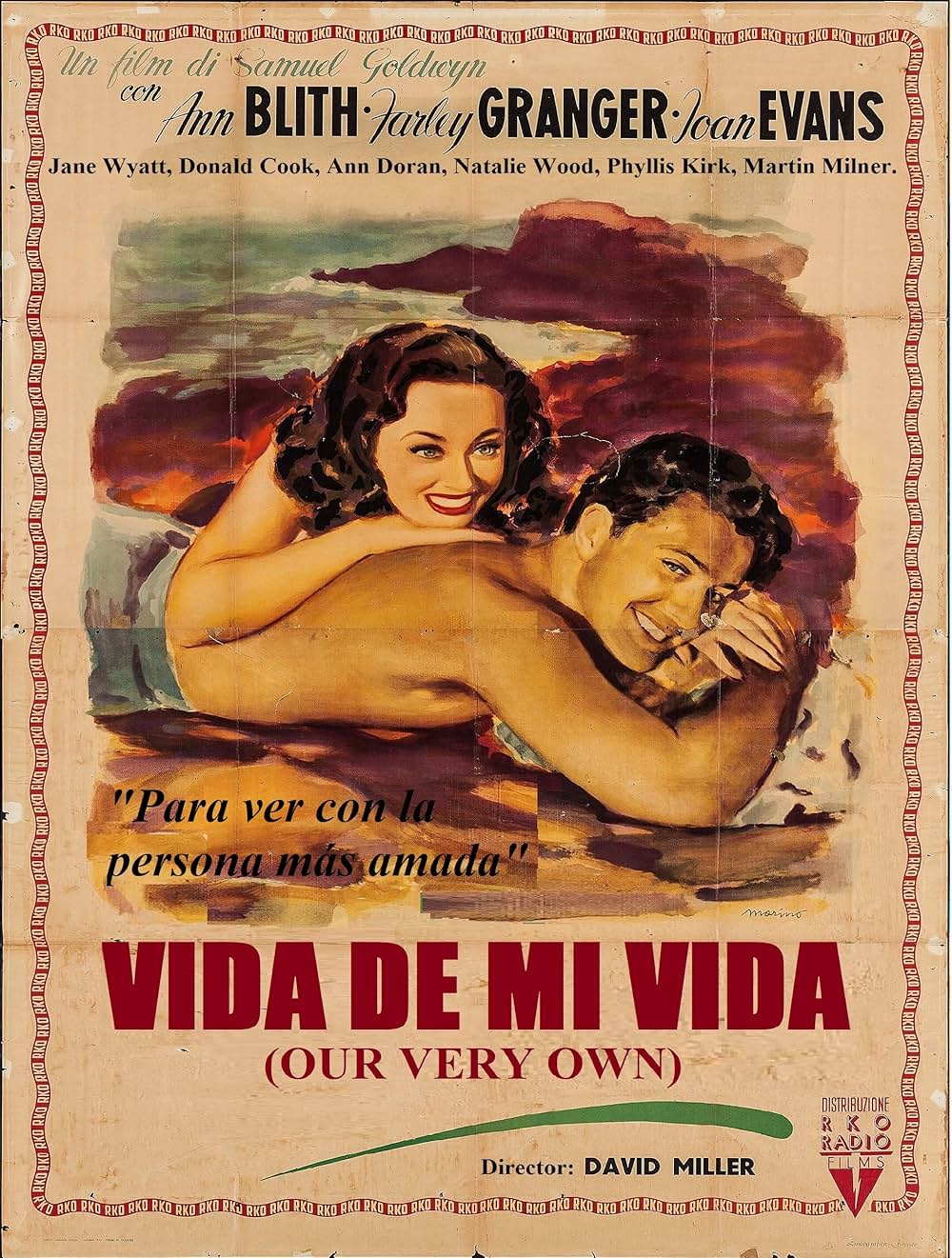 われら自身のものの画像