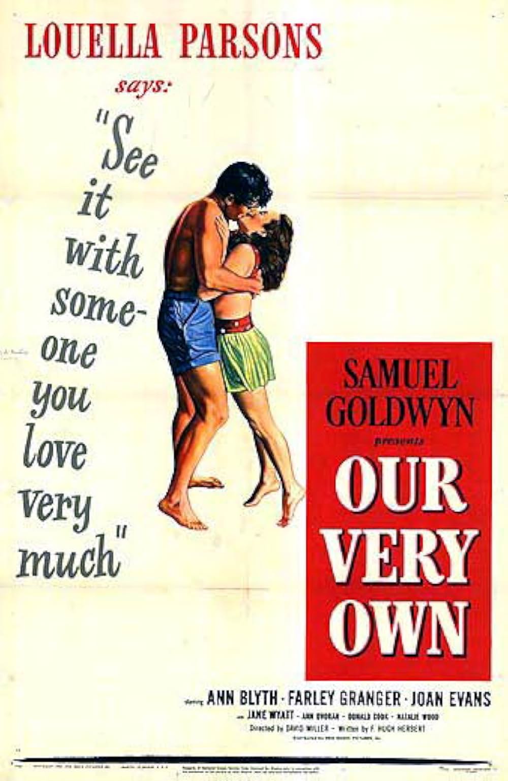 われら自身のものの画像