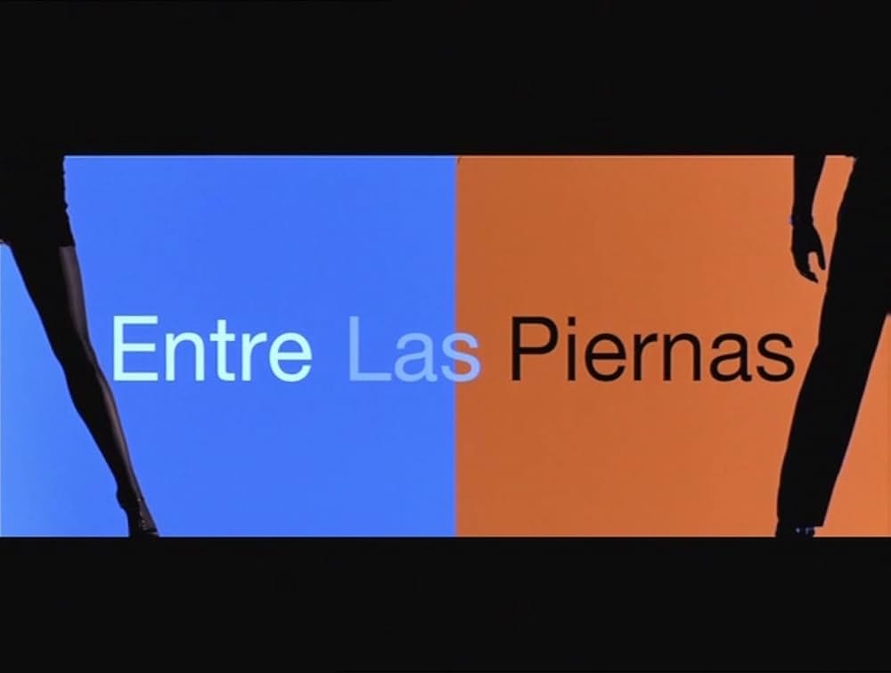 スカートの奥での画像