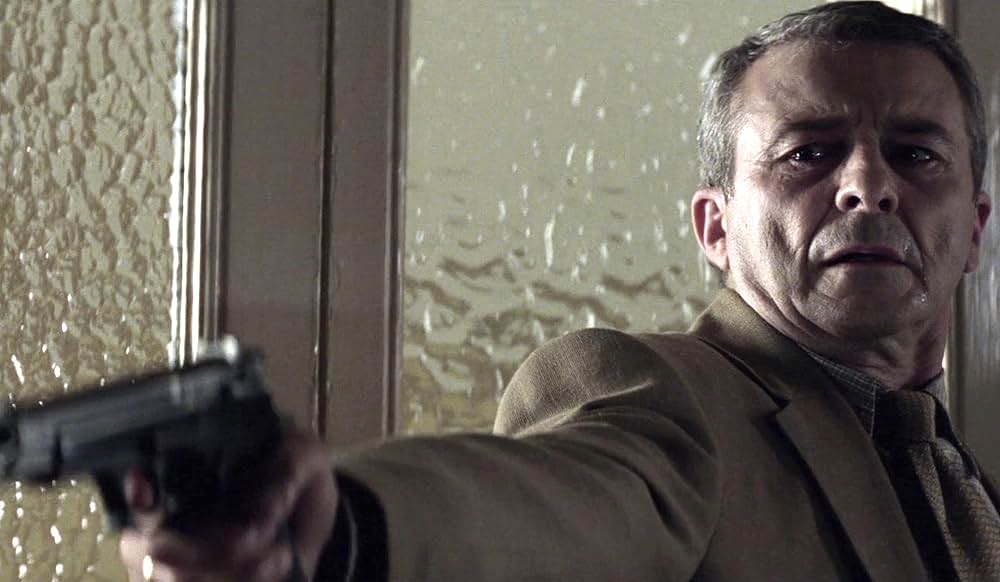 スカートの奥での画像