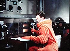 月世界征服の画像