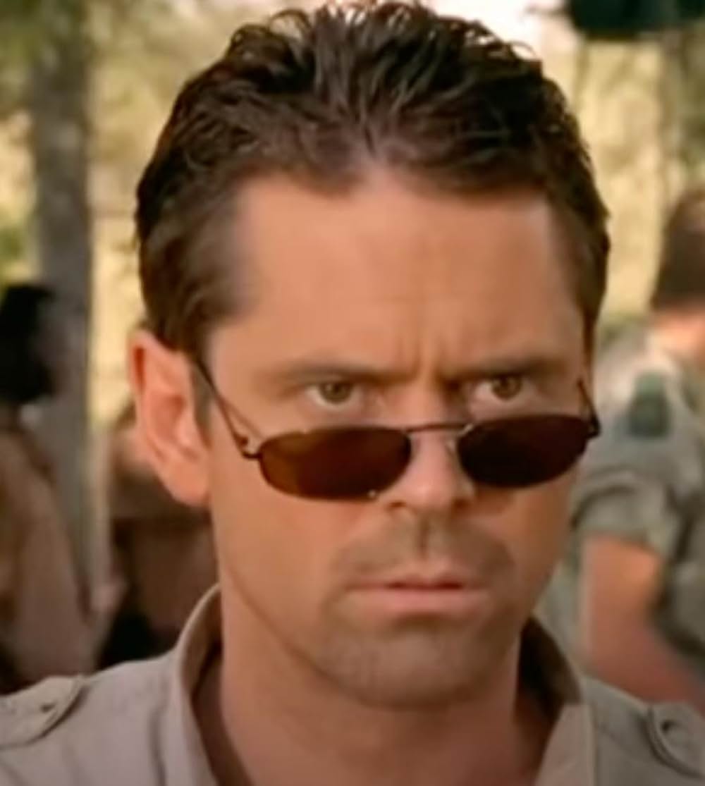 サバンナの画像