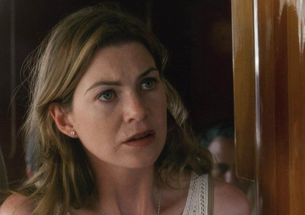 策謀のシナリオの画像