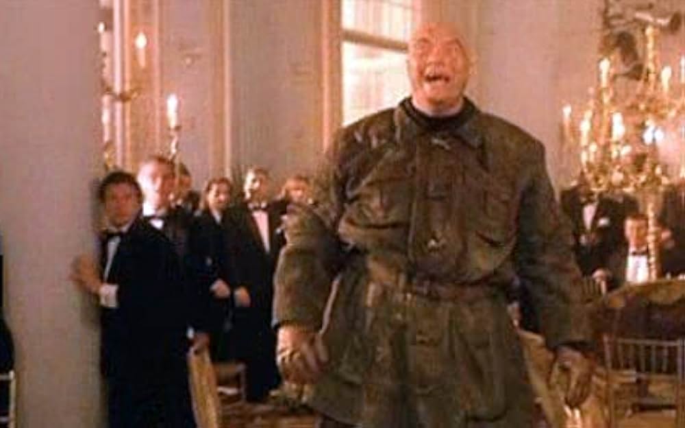 バベル 失われた地図と魔法の水晶の画像