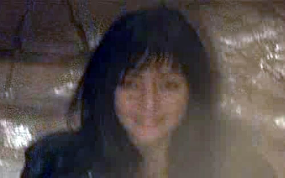 バベル 失われた地図と魔法の水晶の画像