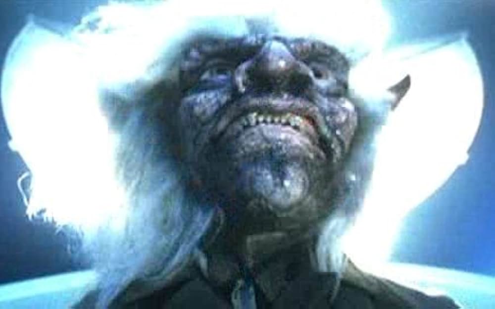 バベル 失われた地図と魔法の水晶の画像