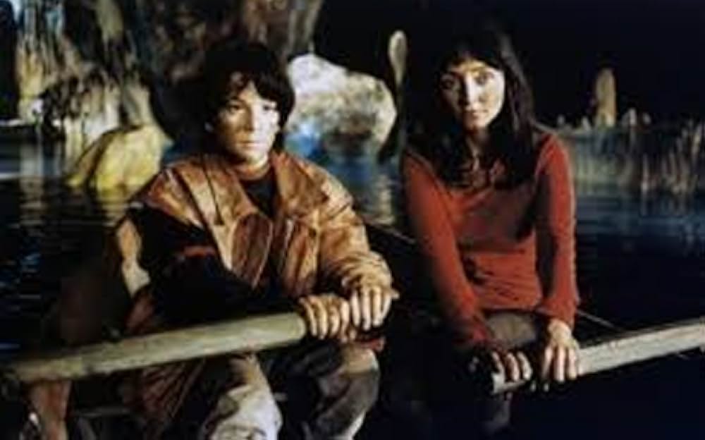 バベル 失われた地図と魔法の水晶の画像