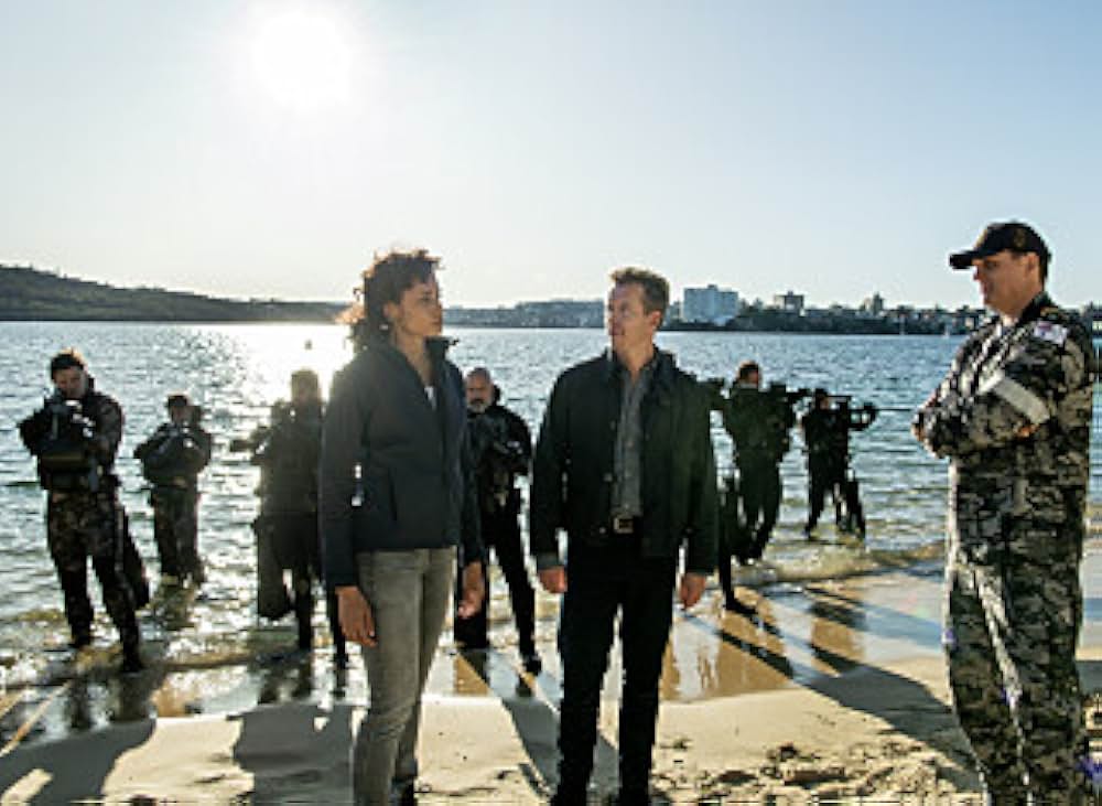 デスペラード・イン・ウエストの画像