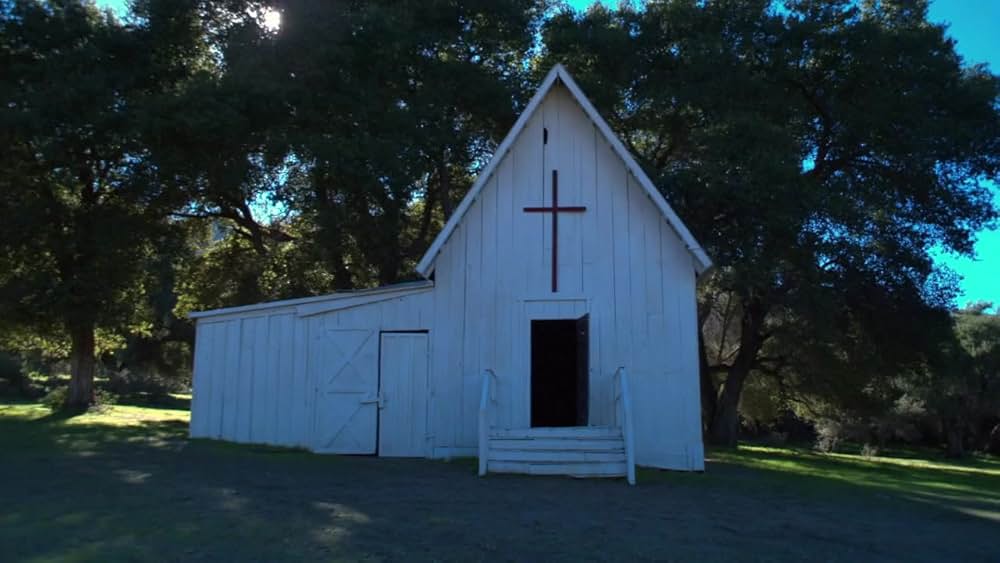 デスペラード・イン・ウエストの画像