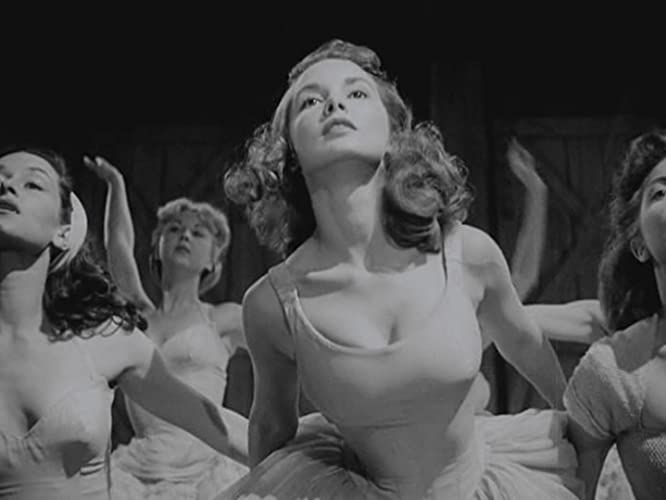 赤きダニューブの画像