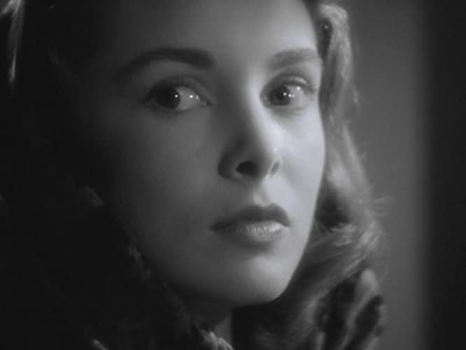 赤きダニューブの画像