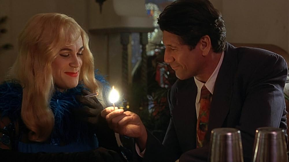 SFXハードボイルド ラブクラフトの画像