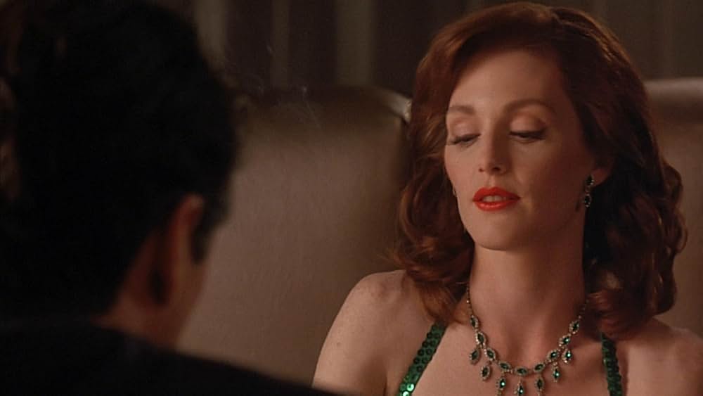 SFXハードボイルド ラブクラフトの画像