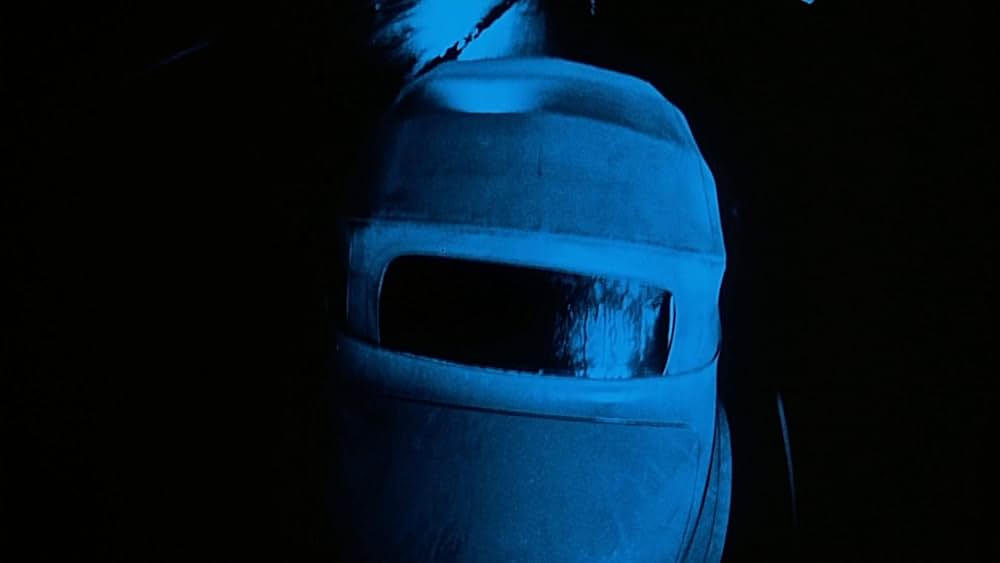 SFXハードボイルド ラブクラフトの画像