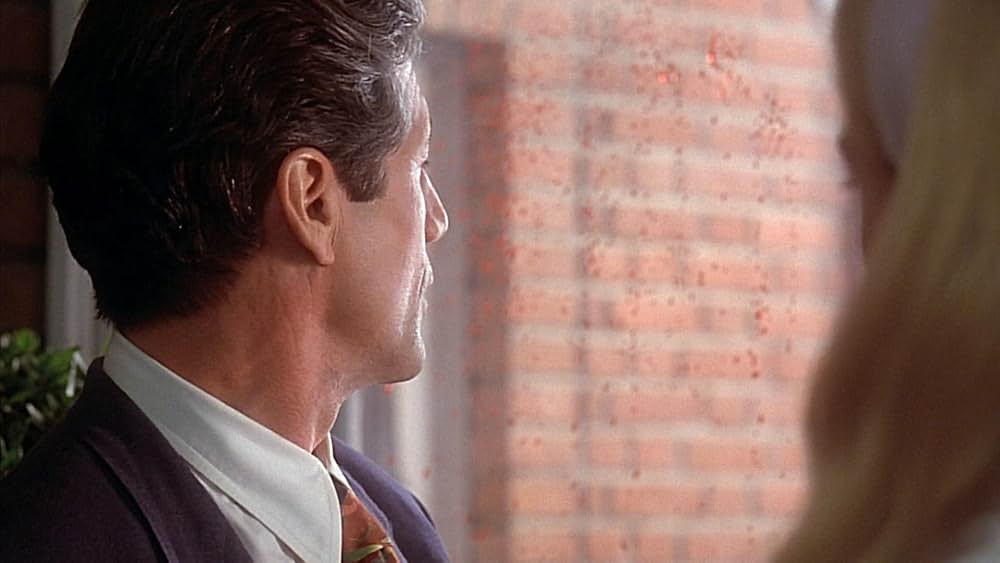 SFXハードボイルド ラブクラフトの画像