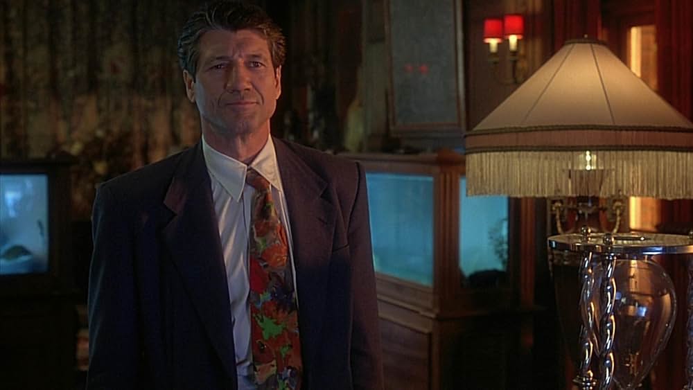 SFXハードボイルド ラブクラフトの画像