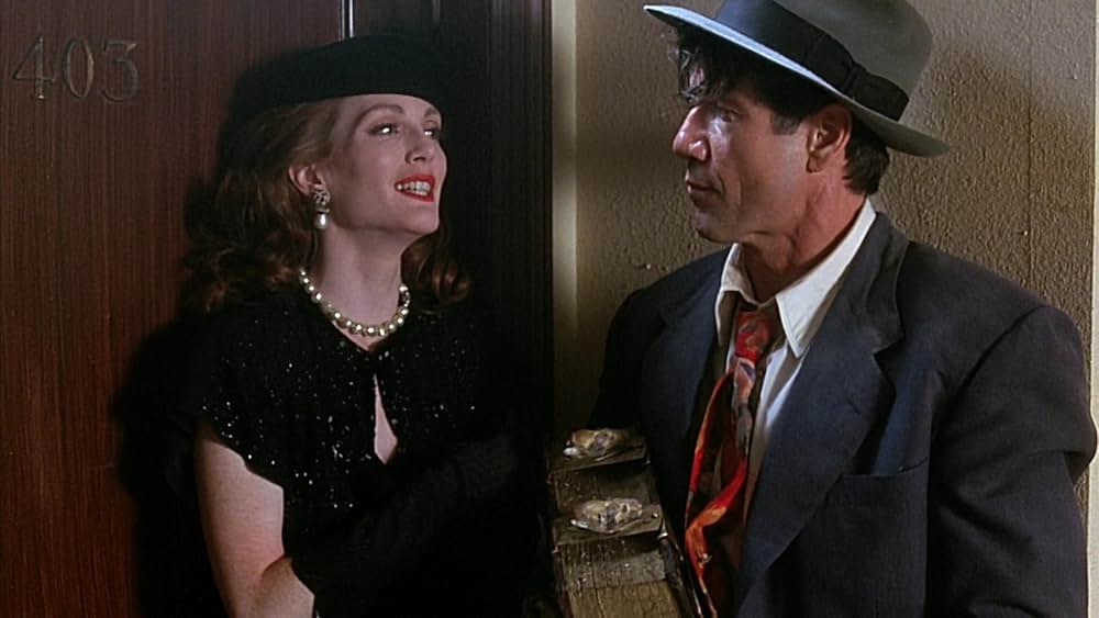 SFXハードボイルド ラブクラフトの画像