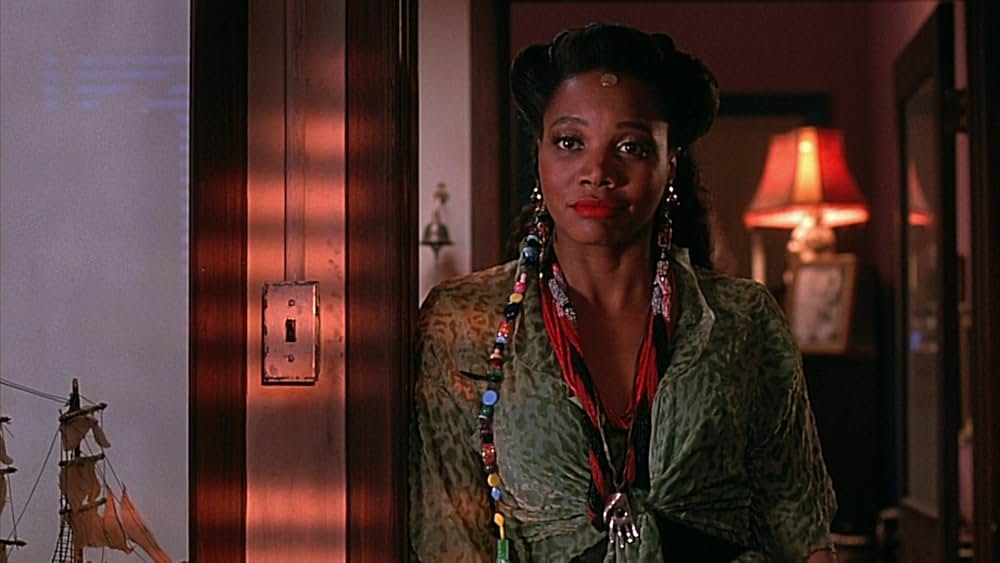 SFXハードボイルド ラブクラフトの画像