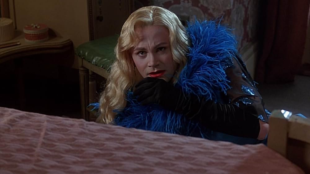 SFXハードボイルド ラブクラフトの画像