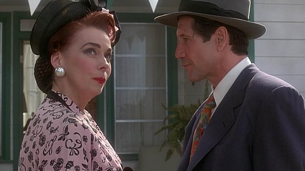 SFXハードボイルド ラブクラフトの画像