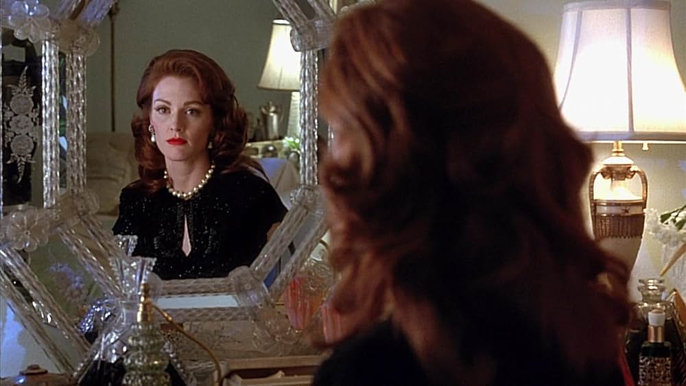 SFXハードボイルド ラブクラフトの画像