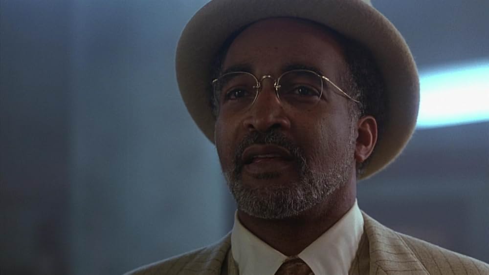 SFXハードボイルド ラブクラフトの画像