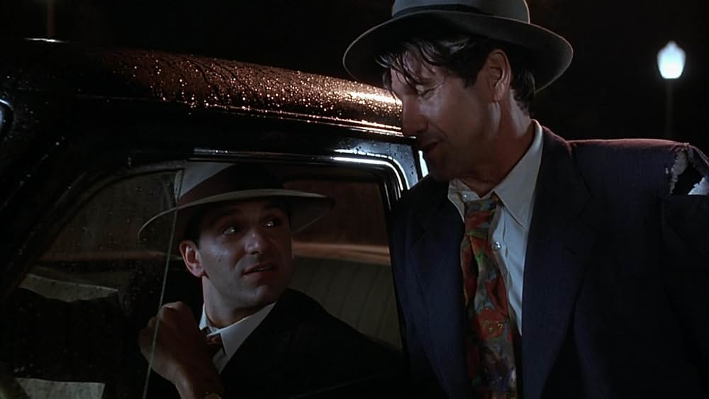 SFXハードボイルド ラブクラフトの画像