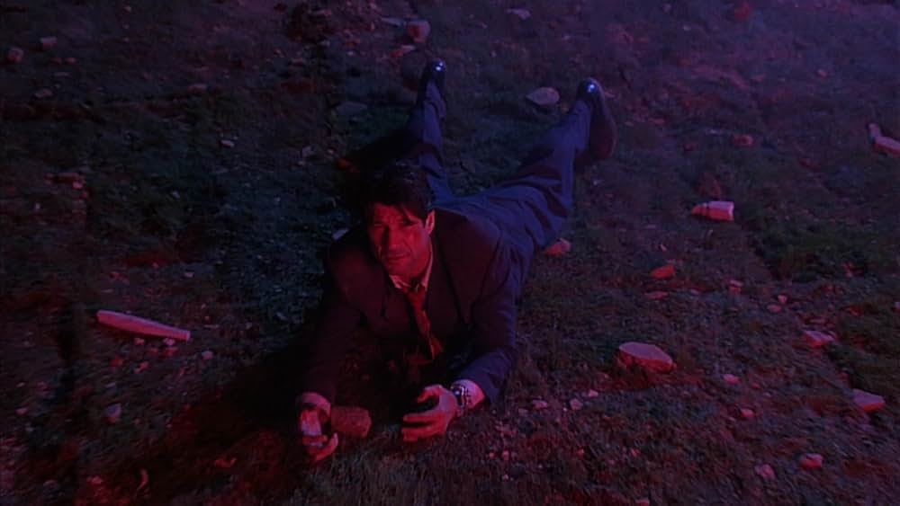 SFXハードボイルド ラブクラフトの画像