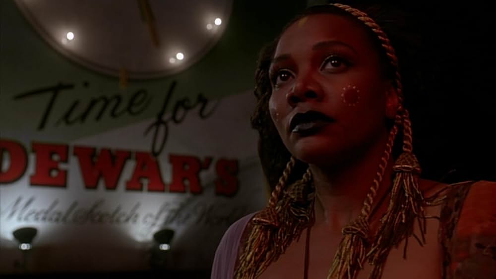 SFXハードボイルド ラブクラフトの画像