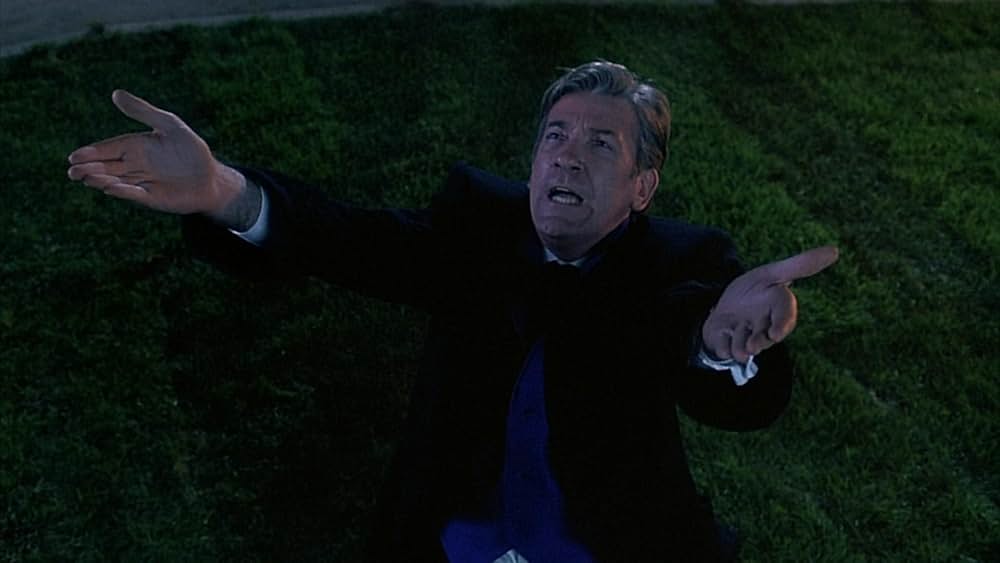 SFXハードボイルド ラブクラフトの画像