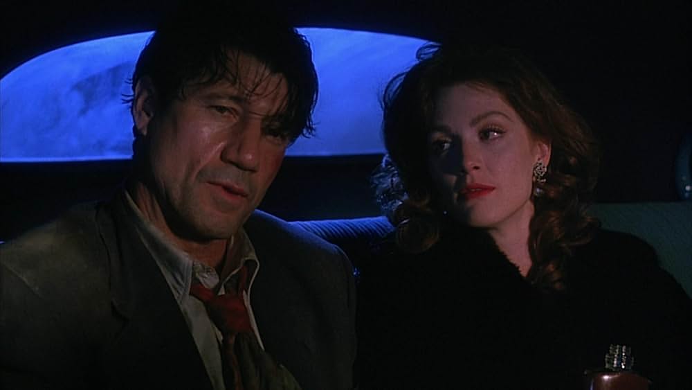 SFXハードボイルド ラブクラフトの画像