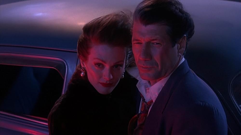 SFXハードボイルド ラブクラフトの画像