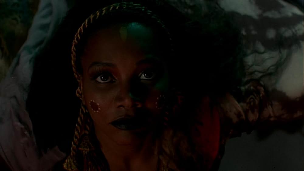 SFXハードボイルド ラブクラフトの画像