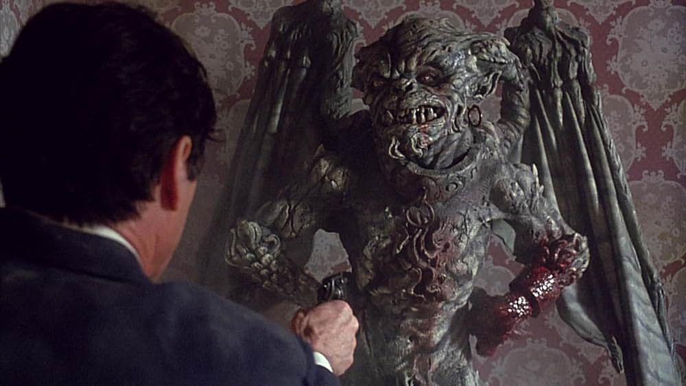 SFXハードボイルド ラブクラフトの画像