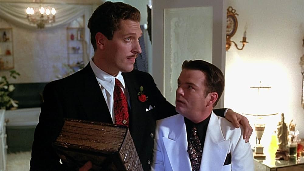 SFXハードボイルド ラブクラフトの画像