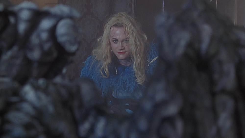 SFXハードボイルド ラブクラフトの画像